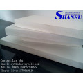 Qingdao spot supply 5000 pcs pvc foam board manufacturers